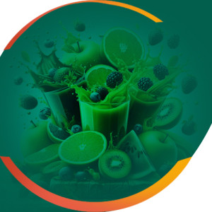 عصائر ومشروبات